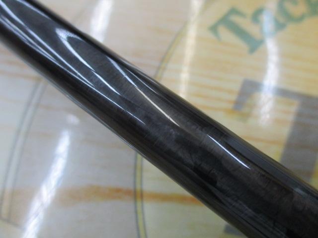 炎月プレミアム S74L