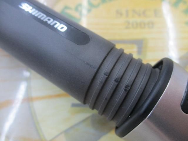 21グラップラーBBタイプJ S60-2