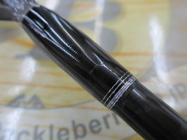 21グラップラーBBタイプJ S60-2