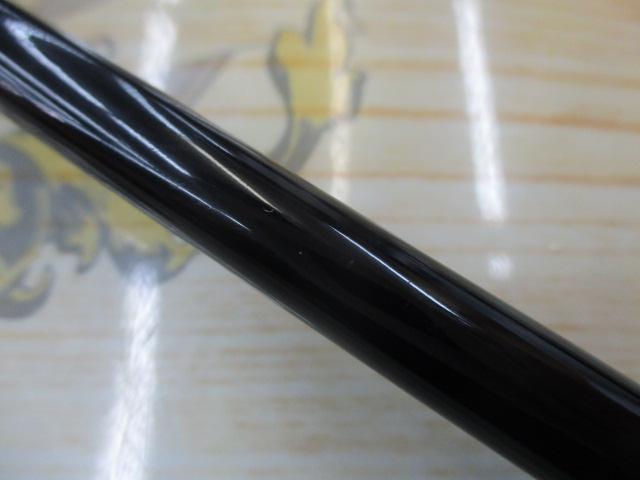21グラップラーBBタイプJ S60-2