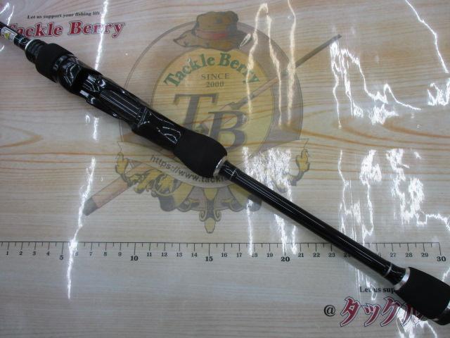 フランカーFRSC-76T