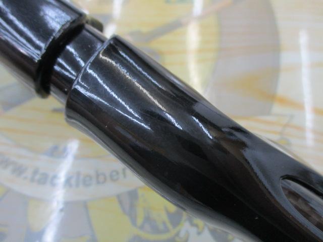 フランカーFRSC-76T