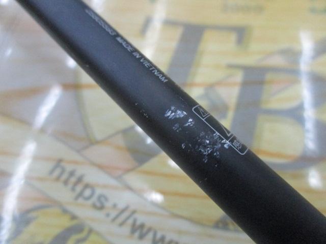 紅牙X 69HB-S