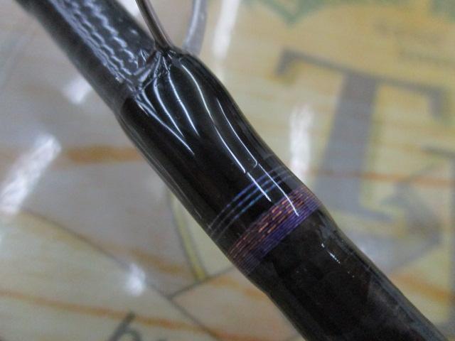 紅牙X 69HB-S