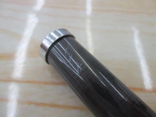 ブラックジャックスナイパーヘチX XH-310