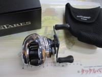 19アンタレスHG RH