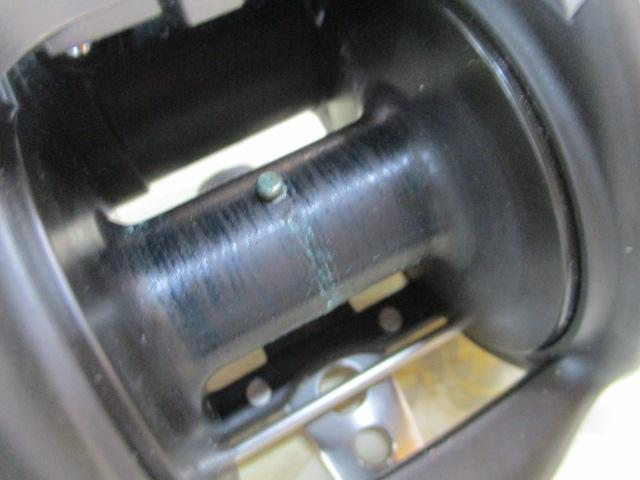 ハイパータナコン 500e