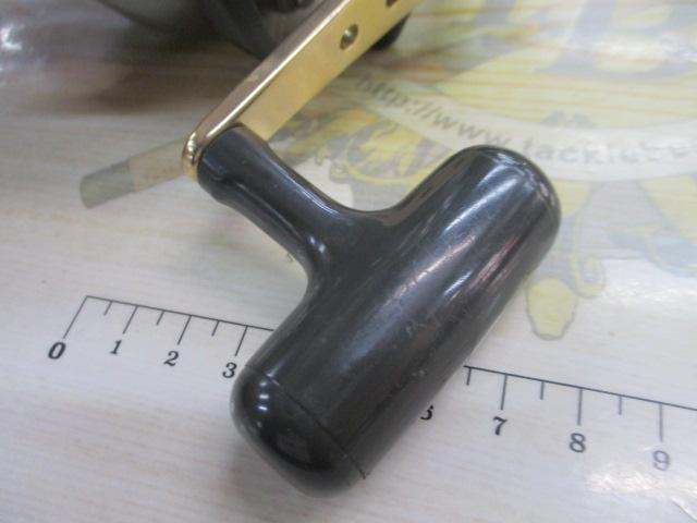ハイパータナコン 500e