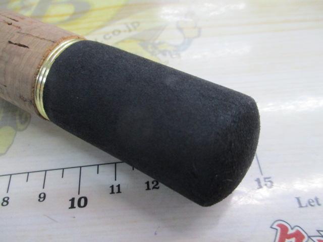 スカイロード SKR-862ML