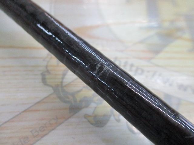 スカイロード SKR-862ML