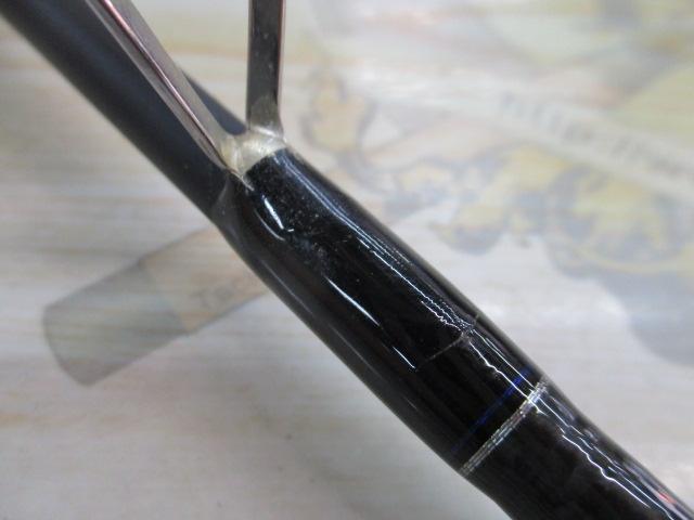 スカイロード SKR-862ML