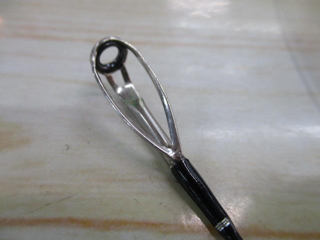 スカイロード SKR-862ML