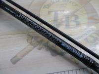 スカイロード SKR-862ML