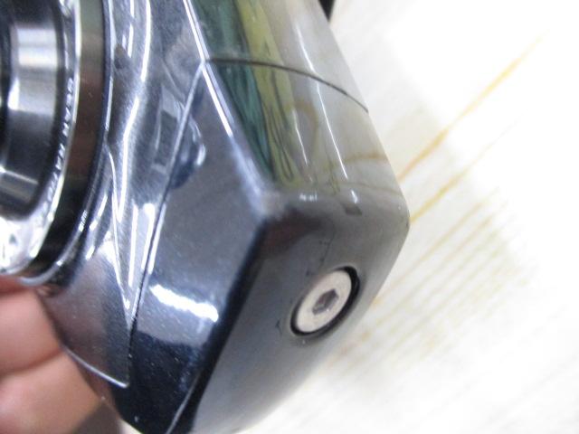 16キャタリナ 4000