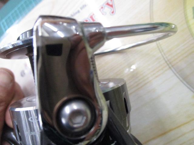16キャタリナ 4000