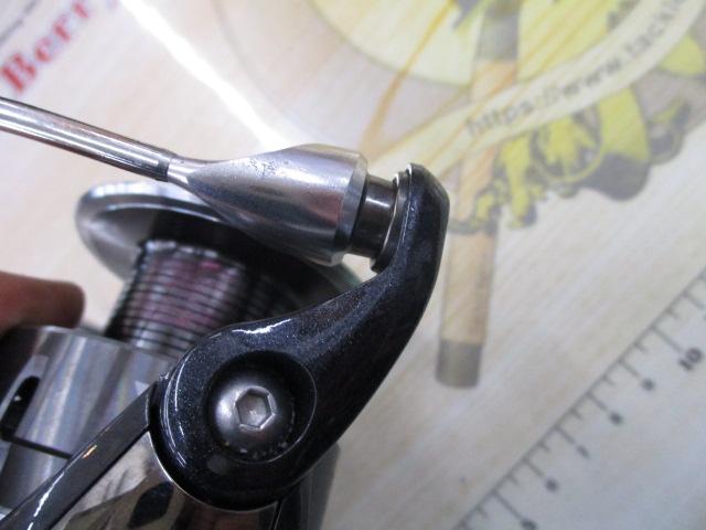 16キャタリナ 4000