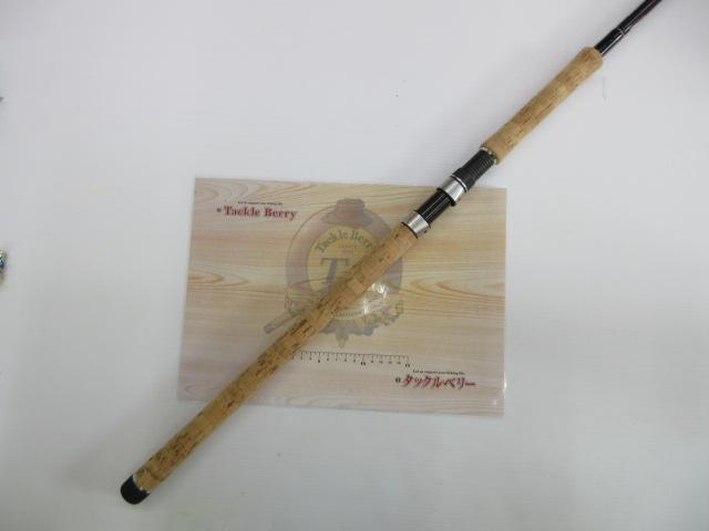デスペラード DS-1102JS