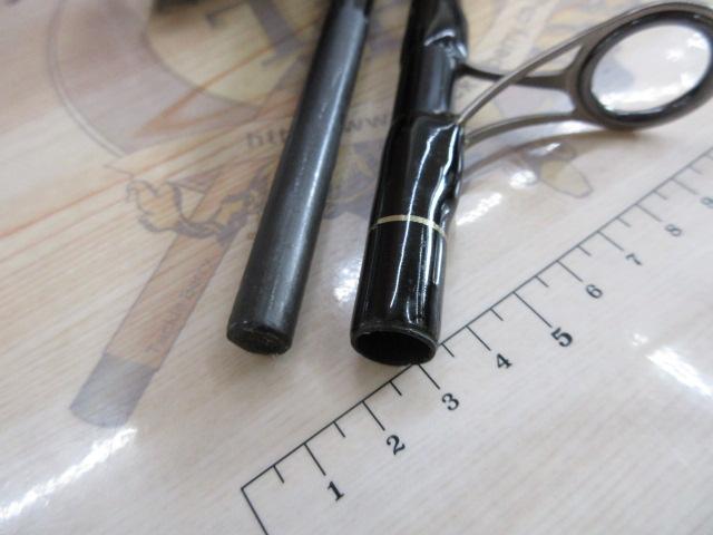 デスペラード DS-1102JS