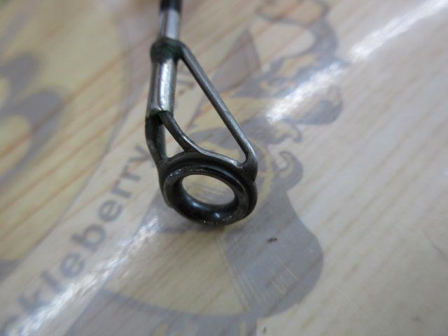 デスペラード DS-1102JS