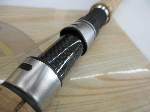 デスペラード DS-1102JS