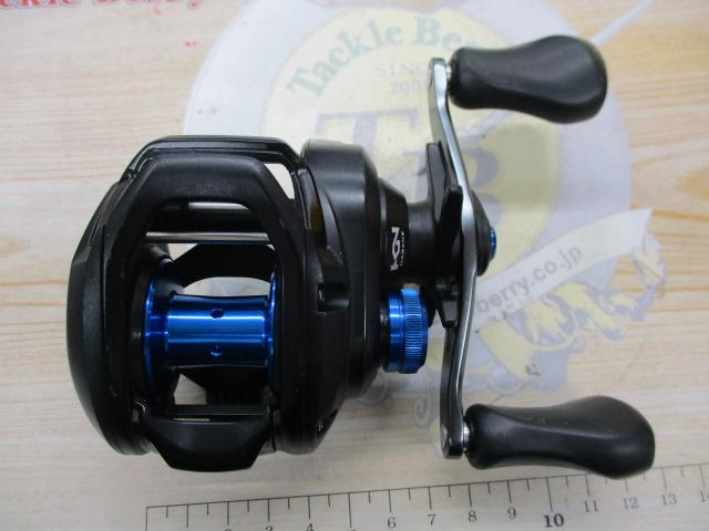 SLX150HG