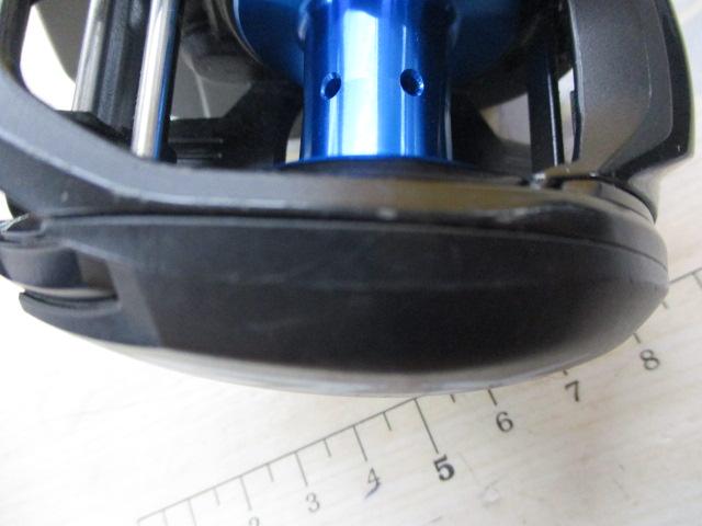 SLX150HG