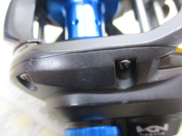 SLX150HG