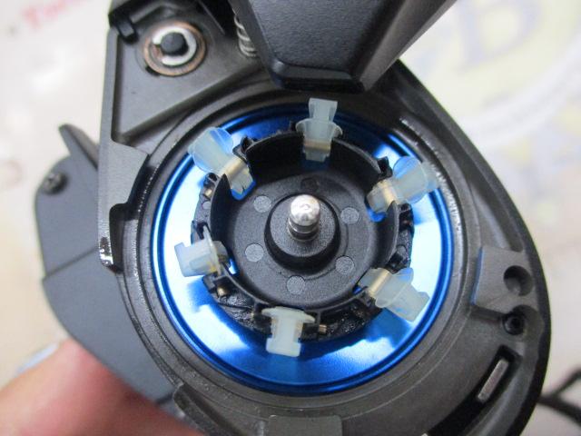 SLX150HG