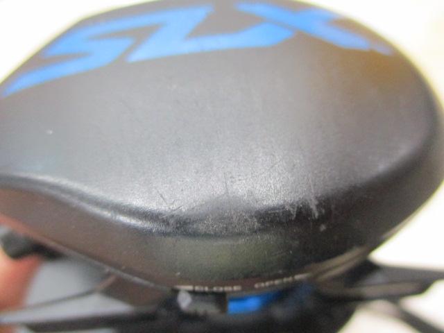 SLX150HG