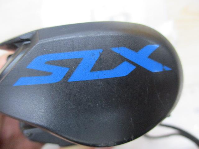 SLX150HG