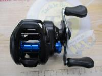 SLX150HG