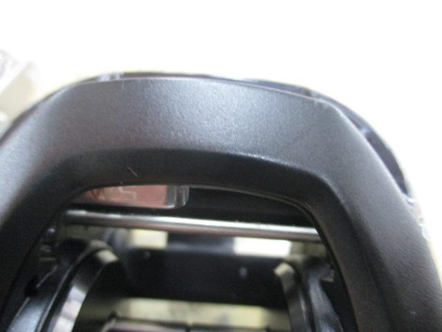 23ソルティスト TW 150XHL PE SP