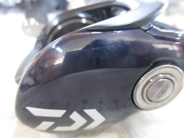 23ソルティスト TW 150XHL PE SP