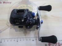 23ソルティスト TW 150XHL PE SP