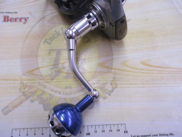 10ソルティガ 5000H