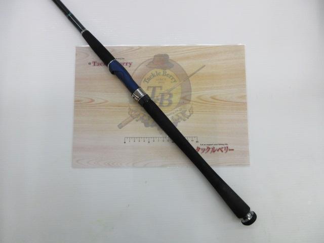 インフィートEX EG100H