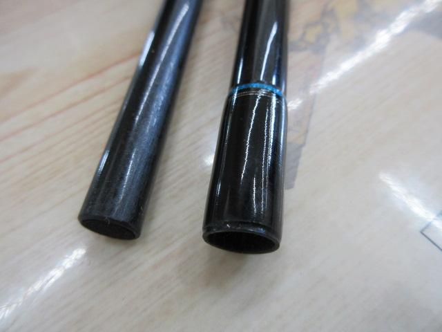 インフィートEX EG100H