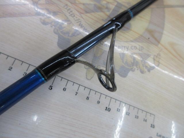 インフィートEX EG100H