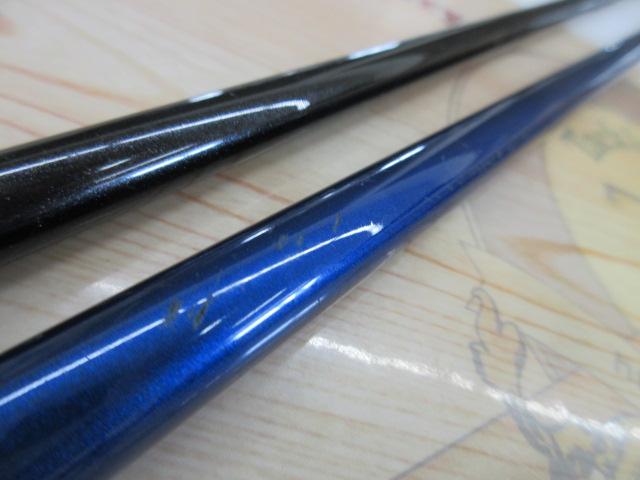 インフィートEX EG100H