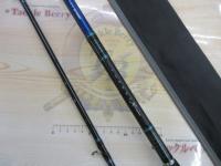 インフィートEX EG100H