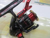 22BB-Xハイパーフォース C3000DXXG S RIGHT