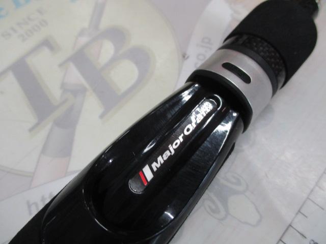 鯵道 AD1-S502L
