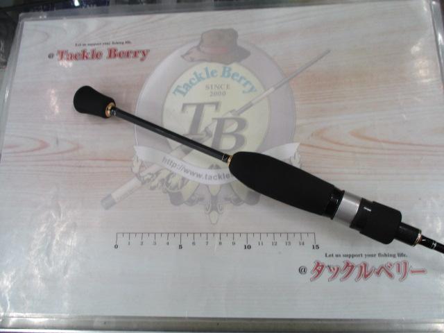 鯵道 AD1-S502L