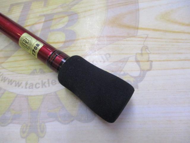 アナリスター カワハギ 82-175・E