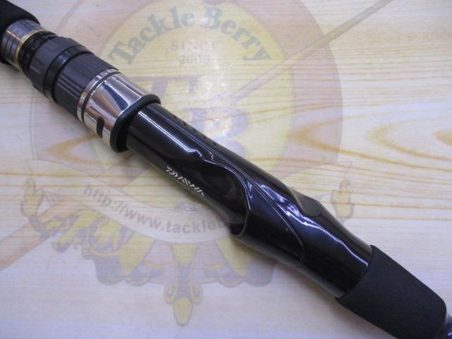 ディーオTSG 100-200