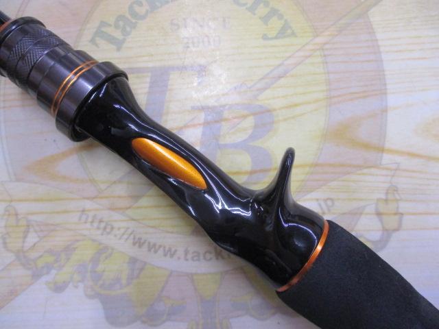リーディング 73 HH-190・V