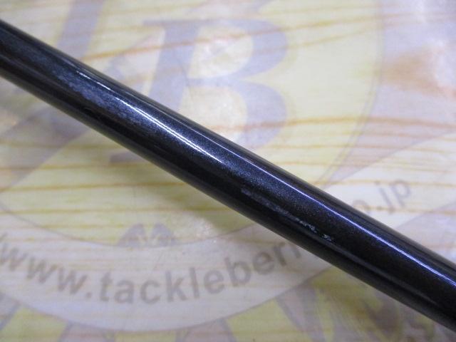 リーディング 73 HH-190・V