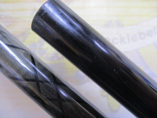 CCパシフィックファントム CC1203-4FS