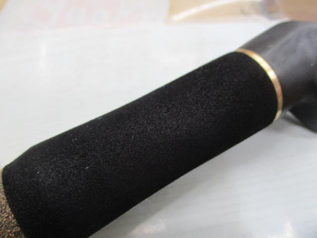 バスビートⅡ BBC-672MHⅡ