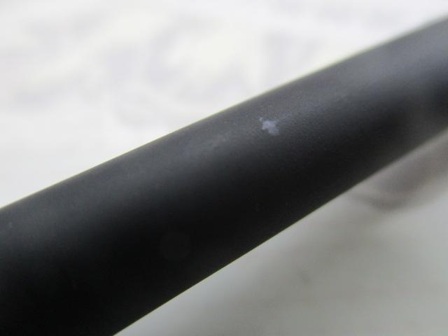 バスビートⅡ BBC-672MHⅡ